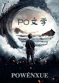 牛油蛋糕和南瓜蛋糕小马宝莉